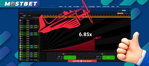 Mostbet Aviator: Play For Free + Strategies & Tips (2024).